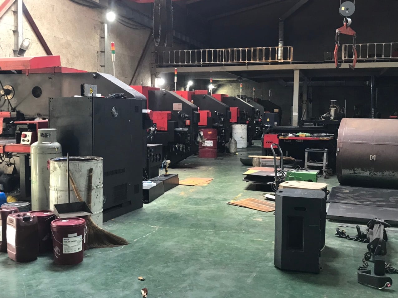 Workshop overiew.jpg